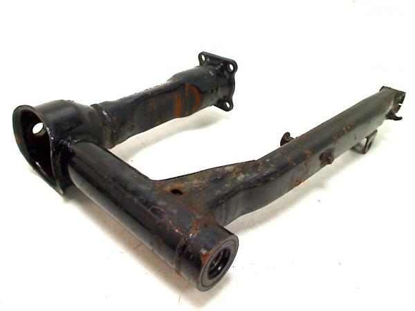 Grote foto yamaha xs 1100 43ee achterbrug motoren overige accessoires