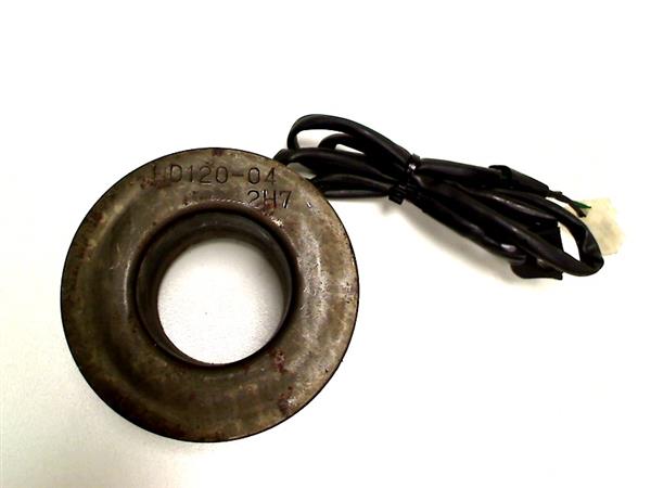 Grote foto yamaha xs 1100 437t dynamo ld120 042h7 motoren overige accessoires