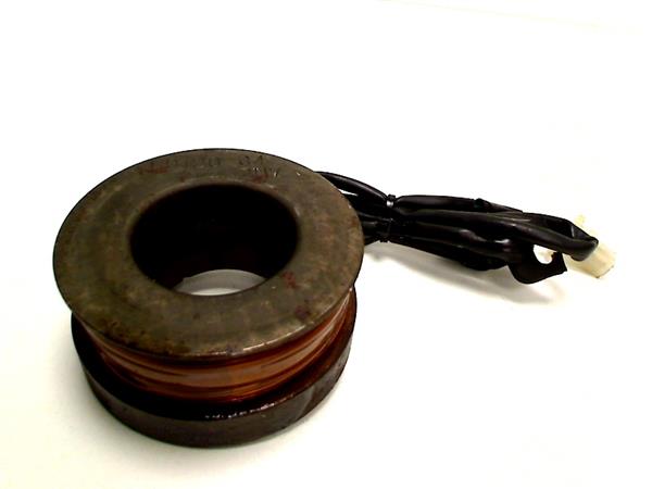 Grote foto yamaha xs 1100 437t dynamo ld120 042h7 motoren overige accessoires