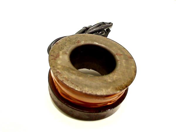 Grote foto yamaha xs 1100 437t dynamo ld120 042h7 motoren overige accessoires