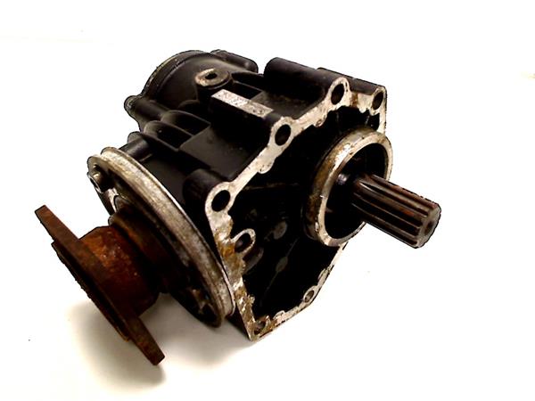Grote foto yamaha xs 1100 43gs cardan 18422 motoren overige accessoires