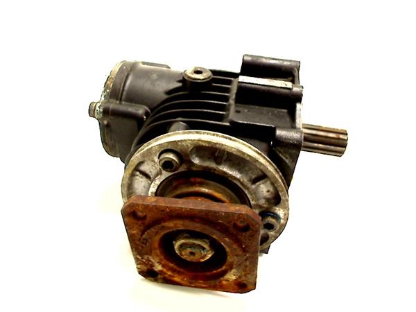 Grote foto yamaha xs 1100 43gs cardan 18422 motoren overige accessoires