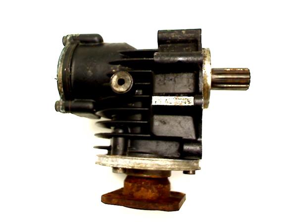 Grote foto yamaha xs 1100 43gs cardan 18422 motoren overige accessoires