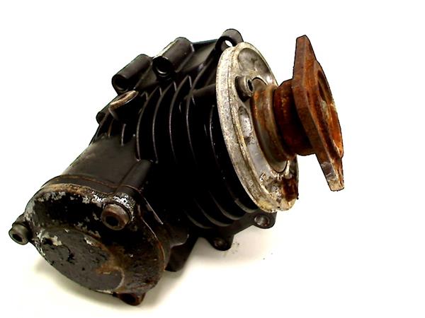 Grote foto yamaha xs 1100 43gs cardan 18422 motoren overige accessoires