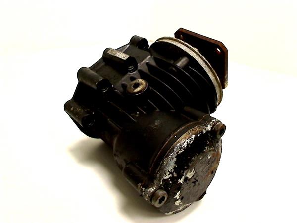Grote foto yamaha xs 1100 43gs cardan 18422 motoren overige accessoires