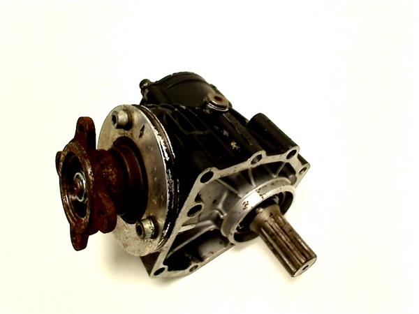 Grote foto yamaha xs 1100 43gs cardan c53244 motoren overige accessoires