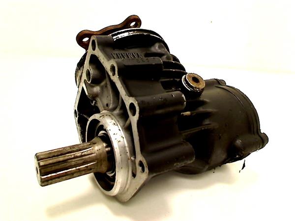 Grote foto yamaha xs 1100 43gs cardan c53244 motoren overige accessoires