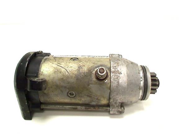 Grote foto yamaha xs 1100 437s startmotor motoren overige accessoires
