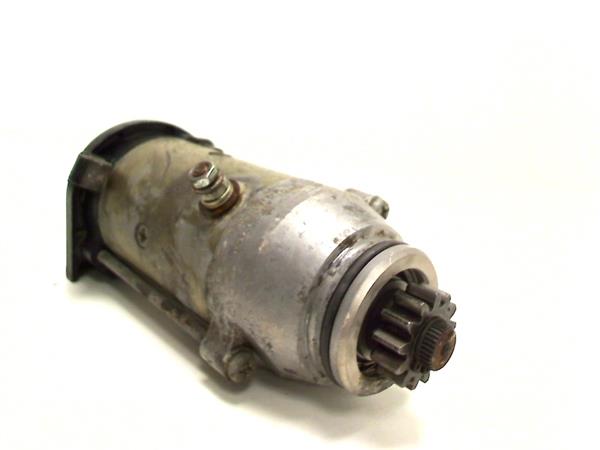 Grote foto yamaha xs 1100 437s startmotor motoren overige accessoires