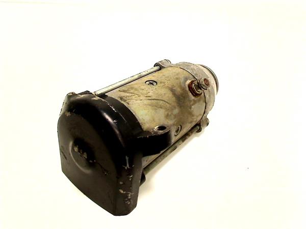 Grote foto yamaha xs 1100 437s startmotor motoren overige accessoires