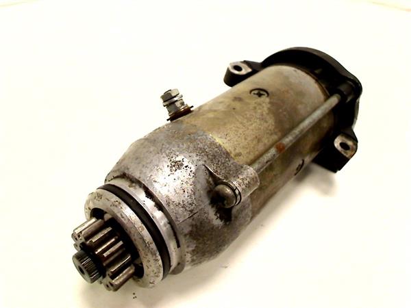 Grote foto yamaha xs 1100 437s startmotor motoren overige accessoires
