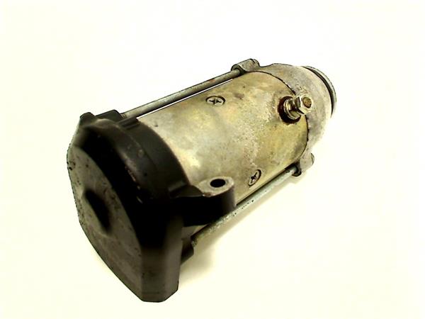Grote foto yamaha xs 1100 437s startmotor motoren overige accessoires