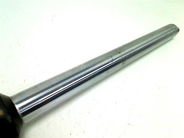 Grote foto yamaha xs 1100 1058 vorkpoot r motoren overige accessoires