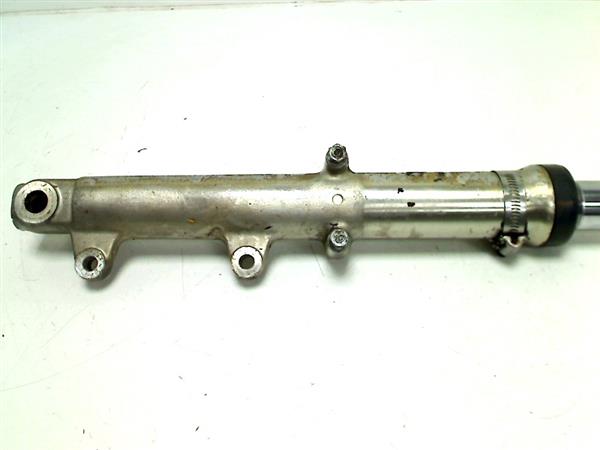 Grote foto yamaha xs 1100 1058 vorkpoot r motoren overige accessoires