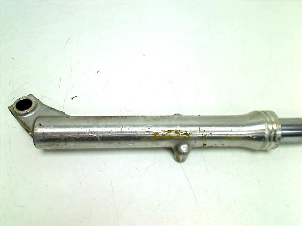 Grote foto yamaha xs 1100 1058 vorkpoot r motoren overige accessoires