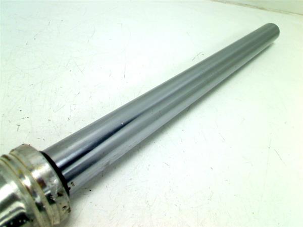 Grote foto yamaha xs 1100 1058 vorkpoot r motoren overige accessoires
