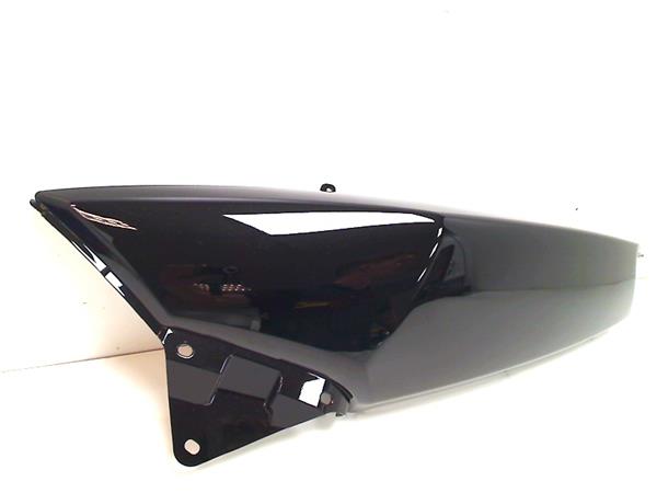 Grote foto yamaha xp 500 t max 2008 2011 0042 achterplastiek l 4b5 21711 00 p3 motoren overige accessoires