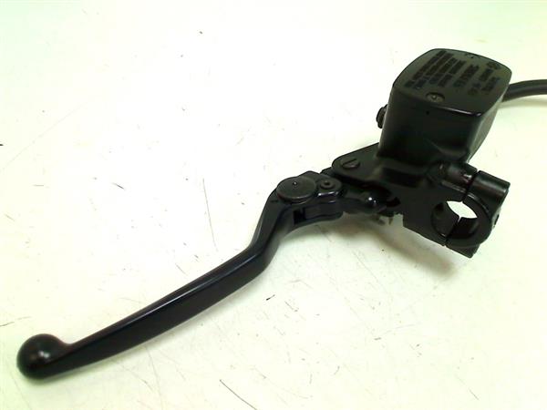 Grote foto yamaha xp 500 t max 2008 2011 4398 rempomp voor motoren overige accessoires