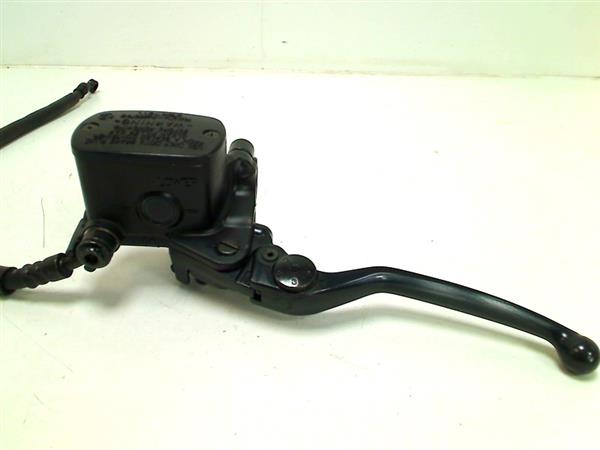 Grote foto yamaha xp 500 t max 2008 2011 4398 rempomp voor motoren overige accessoires