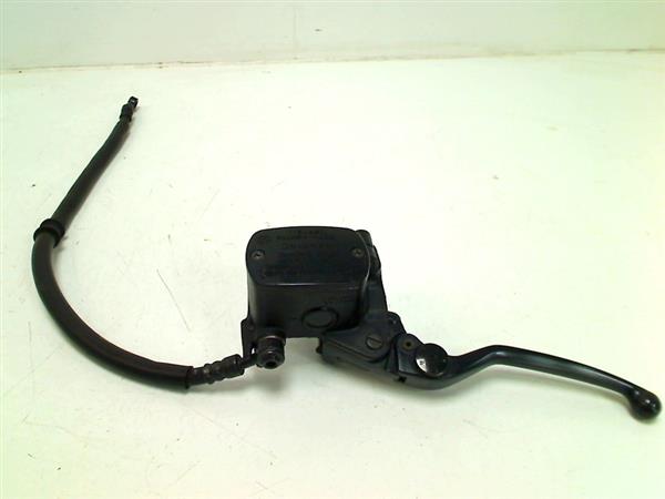 Grote foto yamaha xp 500 t max 2008 2011 4398 rempomp voor motoren overige accessoires