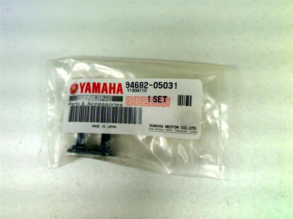 Grote foto yamaha xjr 1300 2002 2003 0378 kettingkit 5eaw001a2000 motoren overige accessoires