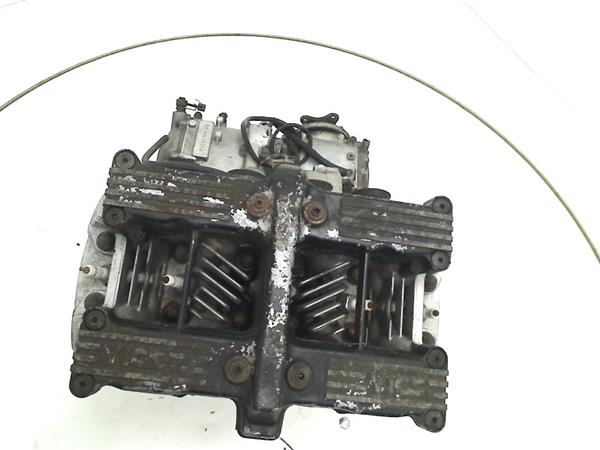 Grote foto yamaha xj 750 seca 1981 1985 439v motorblok 15r 001083 motoren overige accessoires