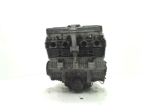 Grote foto yamaha xj 750 seca 1981 1985 439v motorblok 5g2 011739 motoren overige accessoires