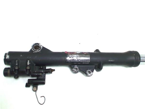 Grote foto yamaha xj 750 seca 1981 1985 1057 vorkpoot l motoren overige accessoires