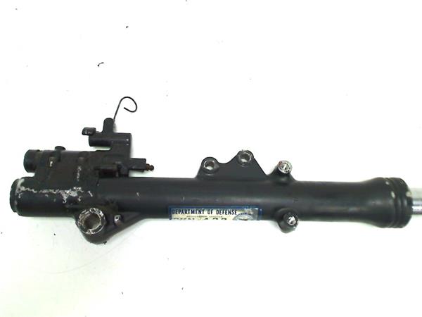 Grote foto yamaha xj 750 seca 1981 1985 1057 vorkpoot l motoren overige accessoires