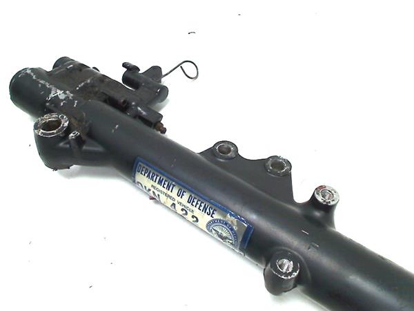 Grote foto yamaha xj 750 seca 1981 1985 1057 vorkpoot l motoren overige accessoires