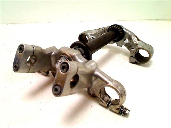 Grote foto yamaha xj 700 maxim x 1986 43l2 t stuk motoren overige accessoires