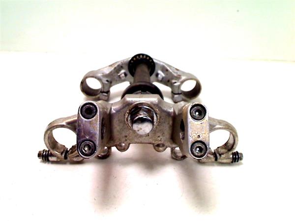 Grote foto yamaha xj 700 maxim x 1986 43l2 t stuk motoren overige accessoires
