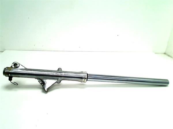 Grote foto yamaha xj 650 s maxim 1980 1983 1057 vorkpoot l motoren overige accessoires