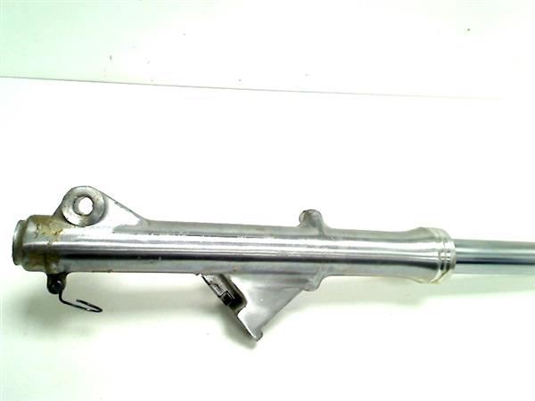 Grote foto yamaha xj 650 s maxim 1980 1983 1057 vorkpoot l motoren overige accessoires