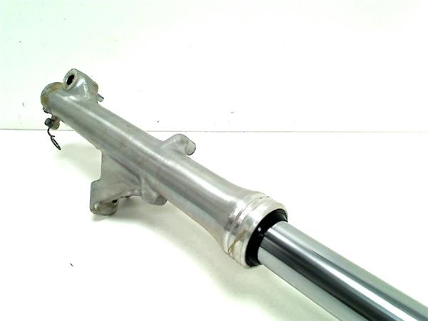 Grote foto yamaha xj 650 s maxim 1980 1983 1057 vorkpoot l motoren overige accessoires