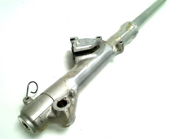 Grote foto yamaha xj 650 s maxim 1980 1983 1057 vorkpoot l motoren overige accessoires