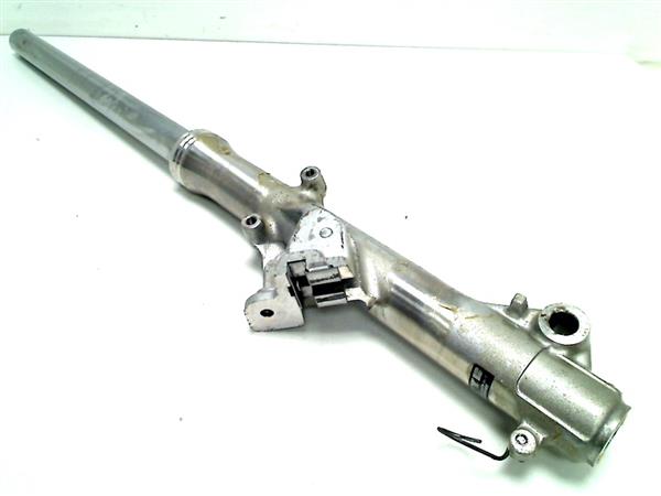 Grote foto yamaha xj 650 s maxim 1980 1983 1057 vorkpoot l motoren overige accessoires