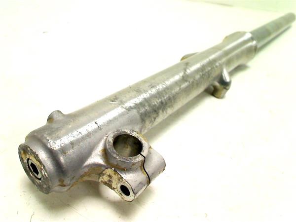 Grote foto yamaha xj 650 1058 vorkpoot r motoren overige accessoires