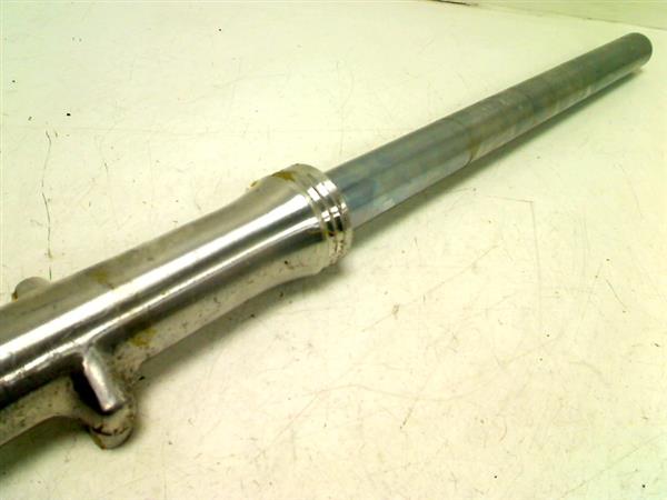 Grote foto yamaha xj 650 1058 vorkpoot r motoren overige accessoires
