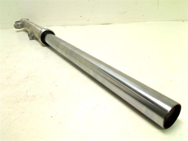 Grote foto yamaha xj 650 1058 vorkpoot r motoren overige accessoires