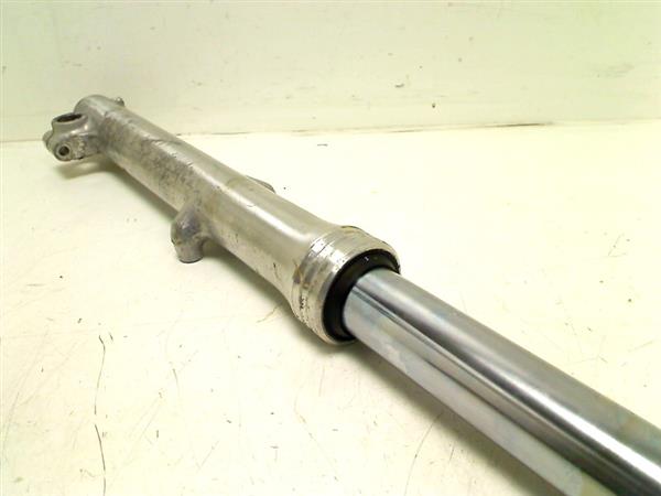 Grote foto yamaha xj 650 1058 vorkpoot r motoren overige accessoires