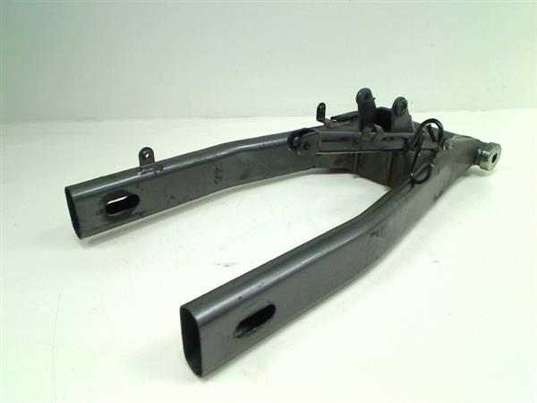 Grote foto yamaha xj 600 s diversion 43ee achterbrug motoren overige accessoires