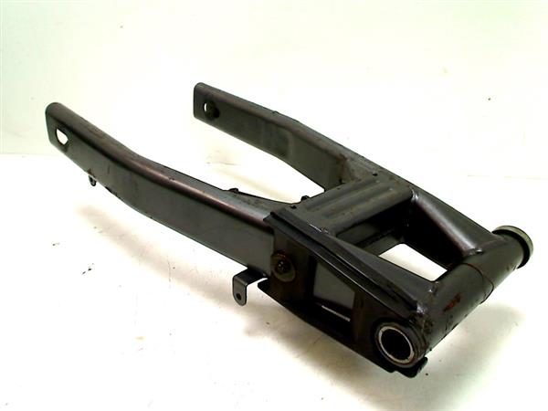 Grote foto yamaha xj 600 s diversion 43ee achterbrug motoren overige accessoires