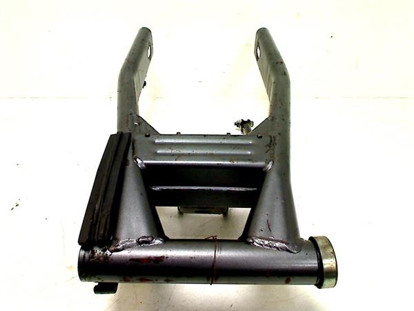 Grote foto yamaha xj 600 s diversion 43ee achterbrug motoren overige accessoires