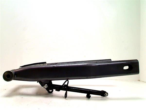 Grote foto yamaha xj 600 s diversion 43ee achterbrug motoren overige accessoires