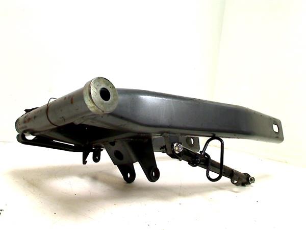 Grote foto yamaha xj 600 s diversion 43ee achterbrug motoren overige accessoires