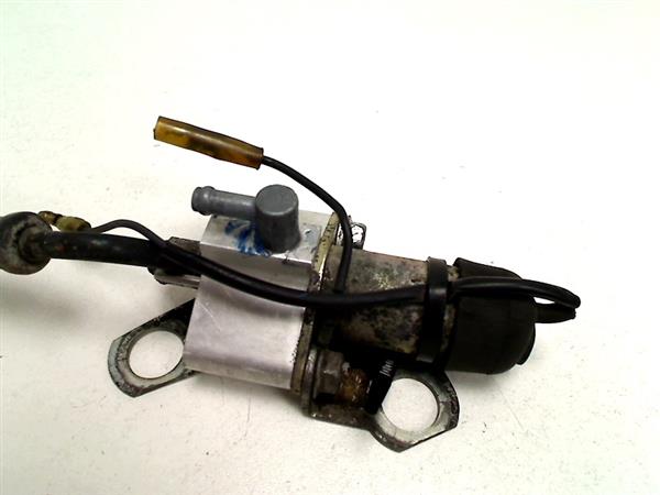 Grote foto yamaha xj 600 s diversion 43e9 brandstofpomp motoren overige accessoires