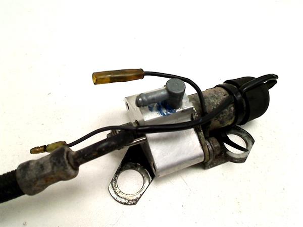 Grote foto yamaha xj 600 s diversion 43e9 brandstofpomp motoren overige accessoires