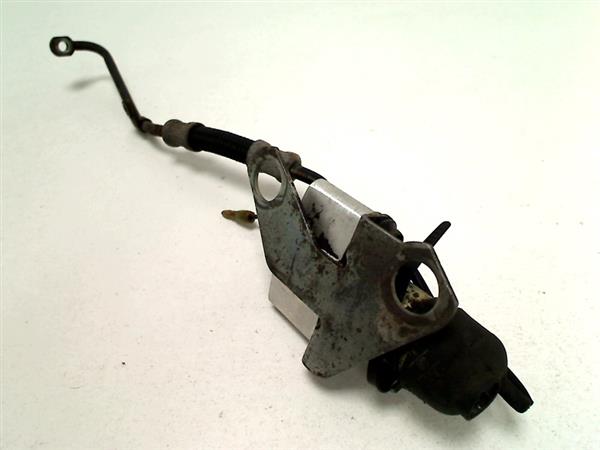 Grote foto yamaha xj 600 s diversion 43e9 brandstofpomp motoren overige accessoires