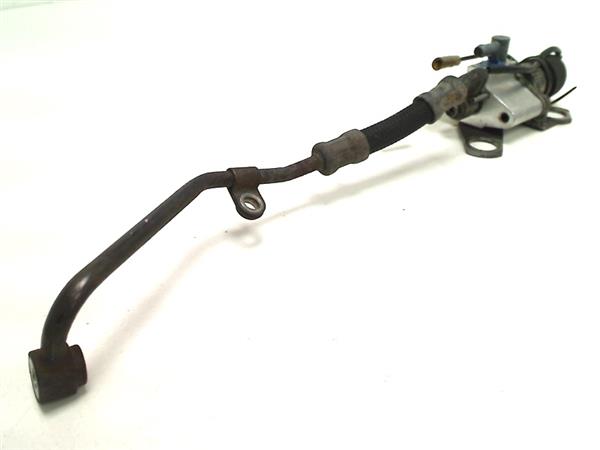 Grote foto yamaha xj 600 s diversion 43e9 brandstofpomp motoren overige accessoires
